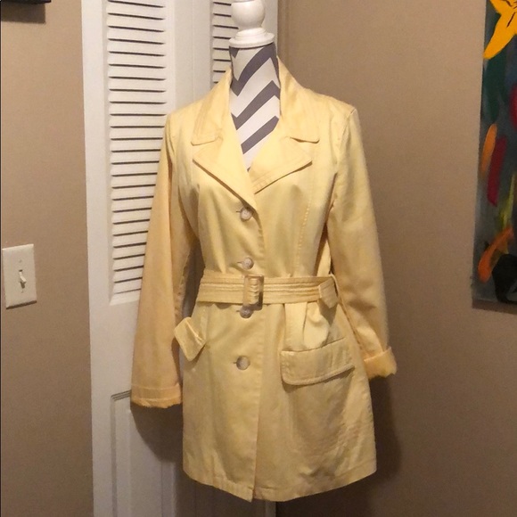 Old Navy Jackets & Blazers - new old navy spring coat